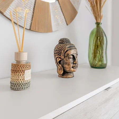 Lejlighed Center Loreto Ponta Delgada