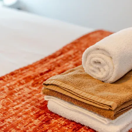 Lejlighed Center Loreto Ponta Delgada