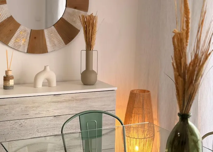 Center Loreto Πόντα Ντελγκάντα