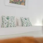 Apartment Center Loreto