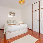 Center Loreto