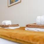 Center Loreto Apartment