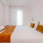 Apartment Center Loreto