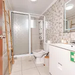 Apartment Center Loreto Ponta Delgada (Sao Miguel)