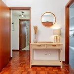 Apartment Center Loreto Ponta Delgada (Sao Miguel)