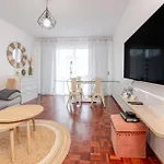 Center Loreto Apartment Ponta Delgada (Sao Miguel)