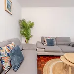Center Loreto Apartment *