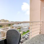 Center Loreto Apartment *