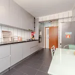 Apartment Center Loreto *