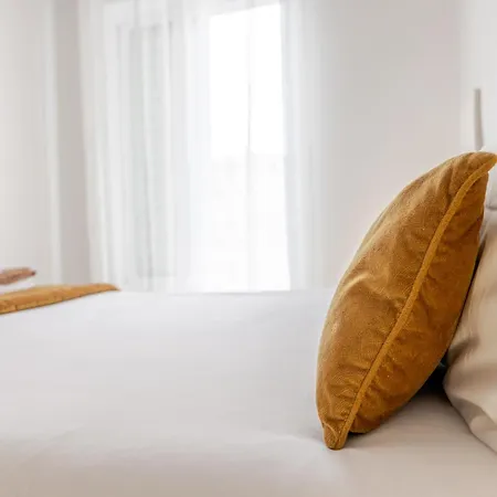 Apartmán Center Loreto Ponta Delgada