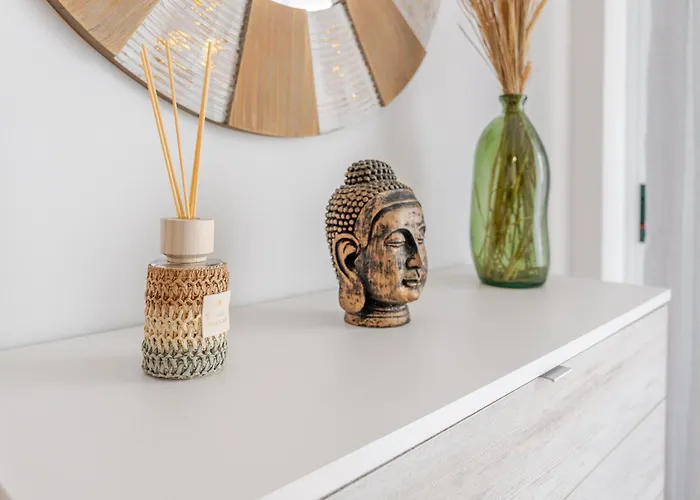 Daire Center Loreto Ponta Delgada