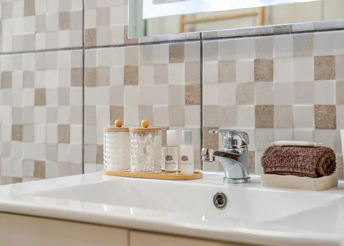 Center Loreto Ponta Delgada