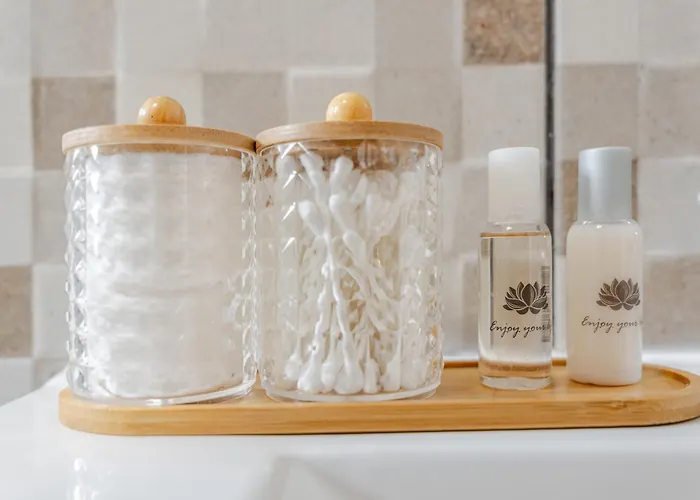 Center Loreto * Ponta Delgada