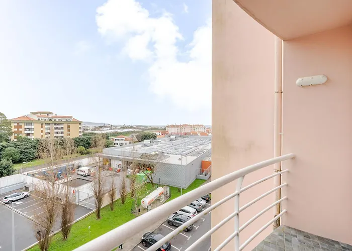 Center Loreto Appartement Ponta Delgada