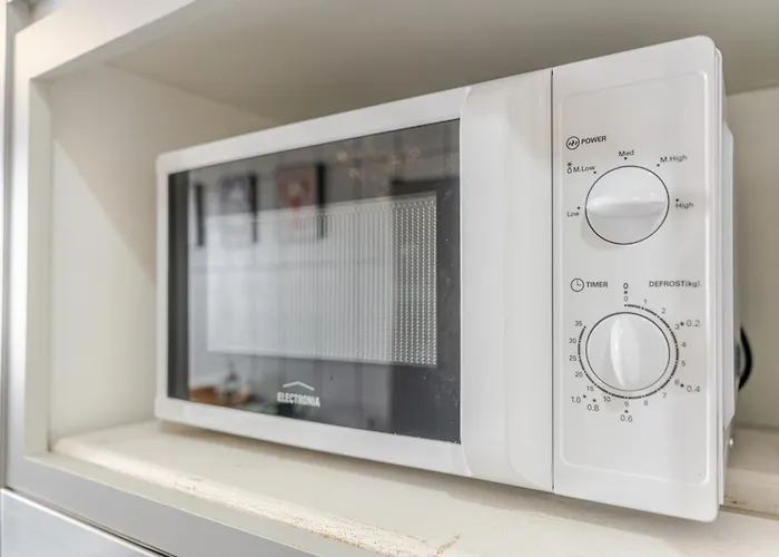 Center Loreto Appartement Ponta Delgada